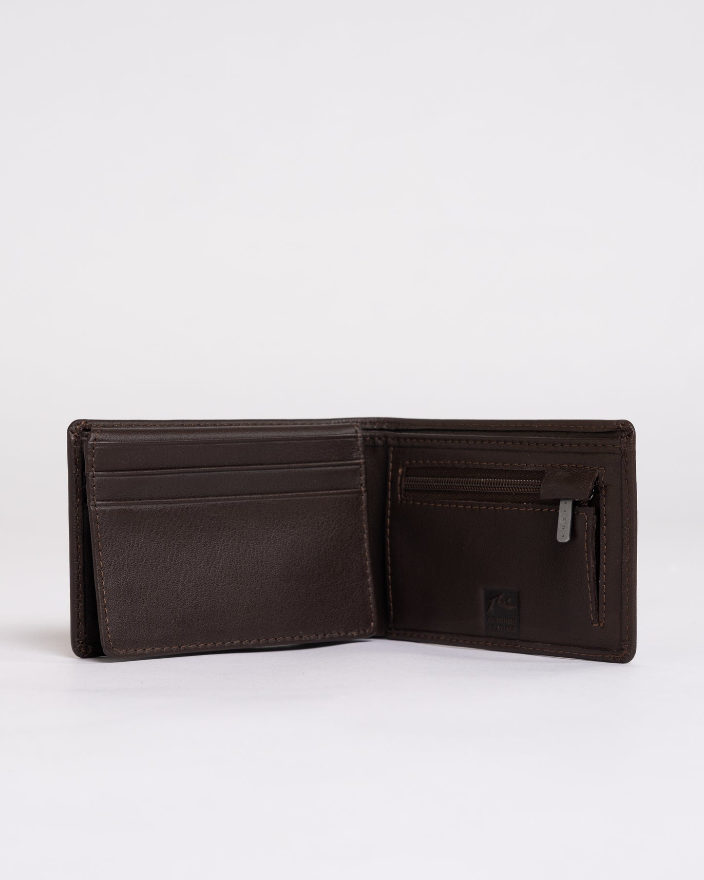 billetera_rusty_busted_leather#BK#NEGRO