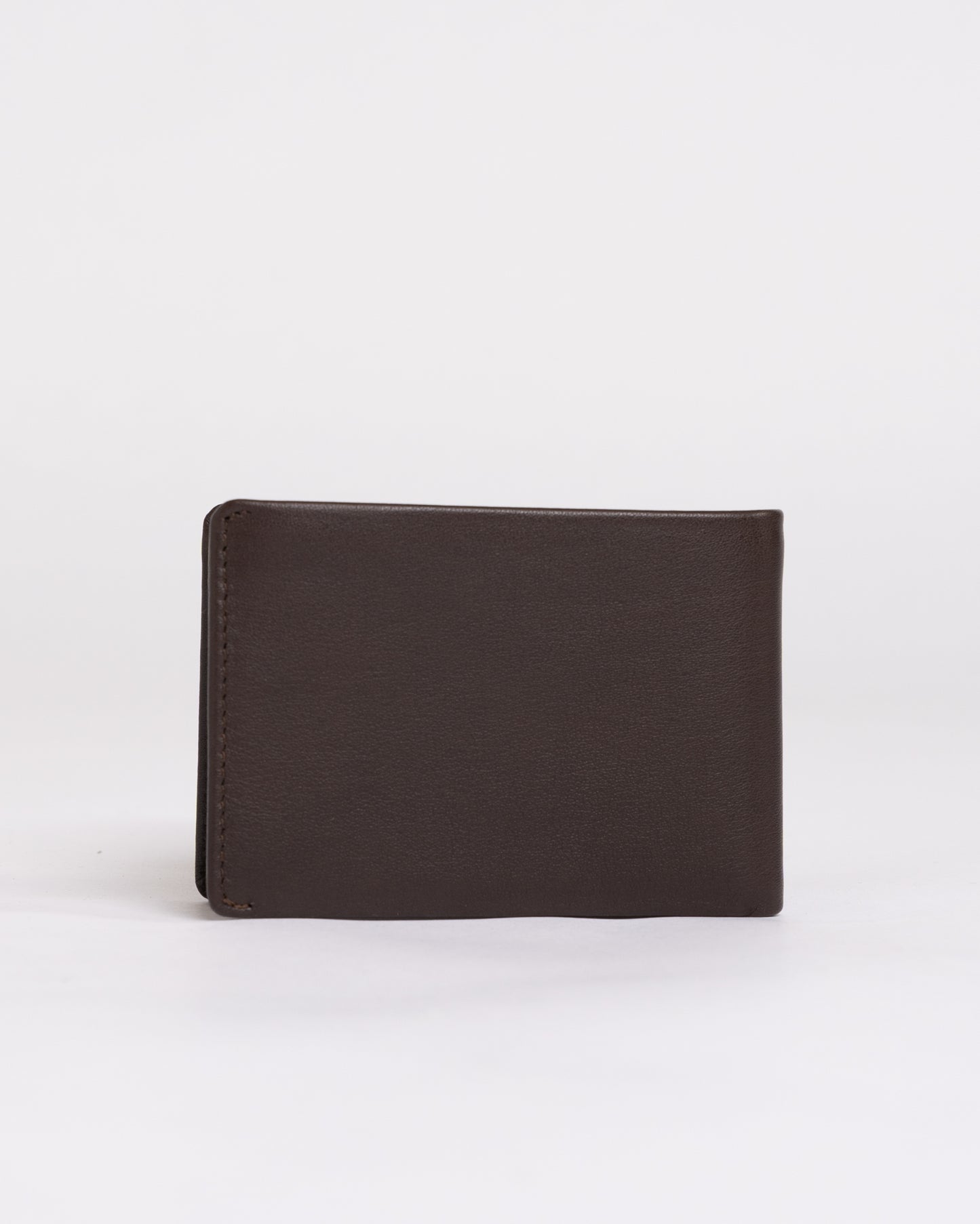 billetera_rusty_busted_leather#BK#NEGRO