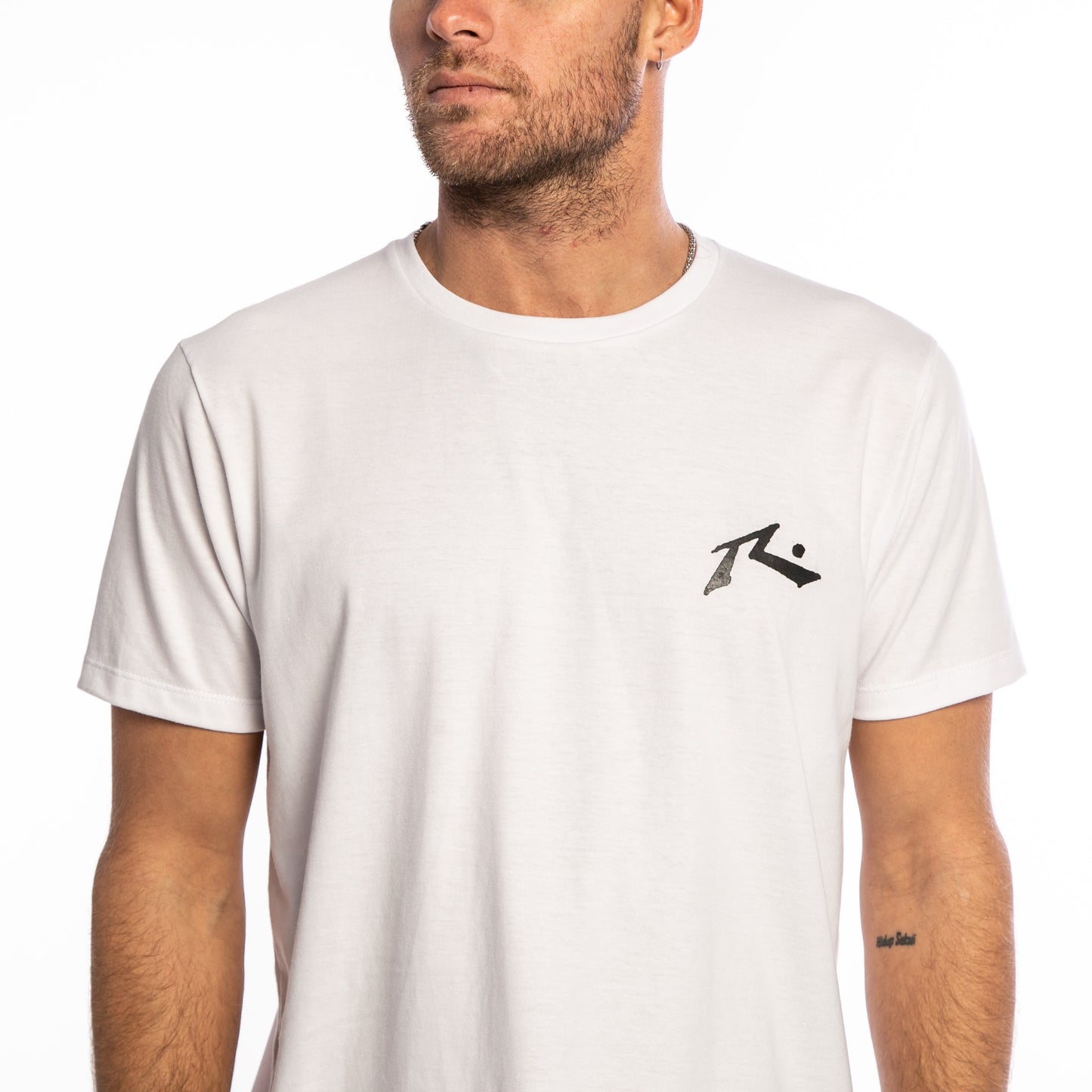 remera_hombre_rusty_competition_blanca#BLC#NEGRO