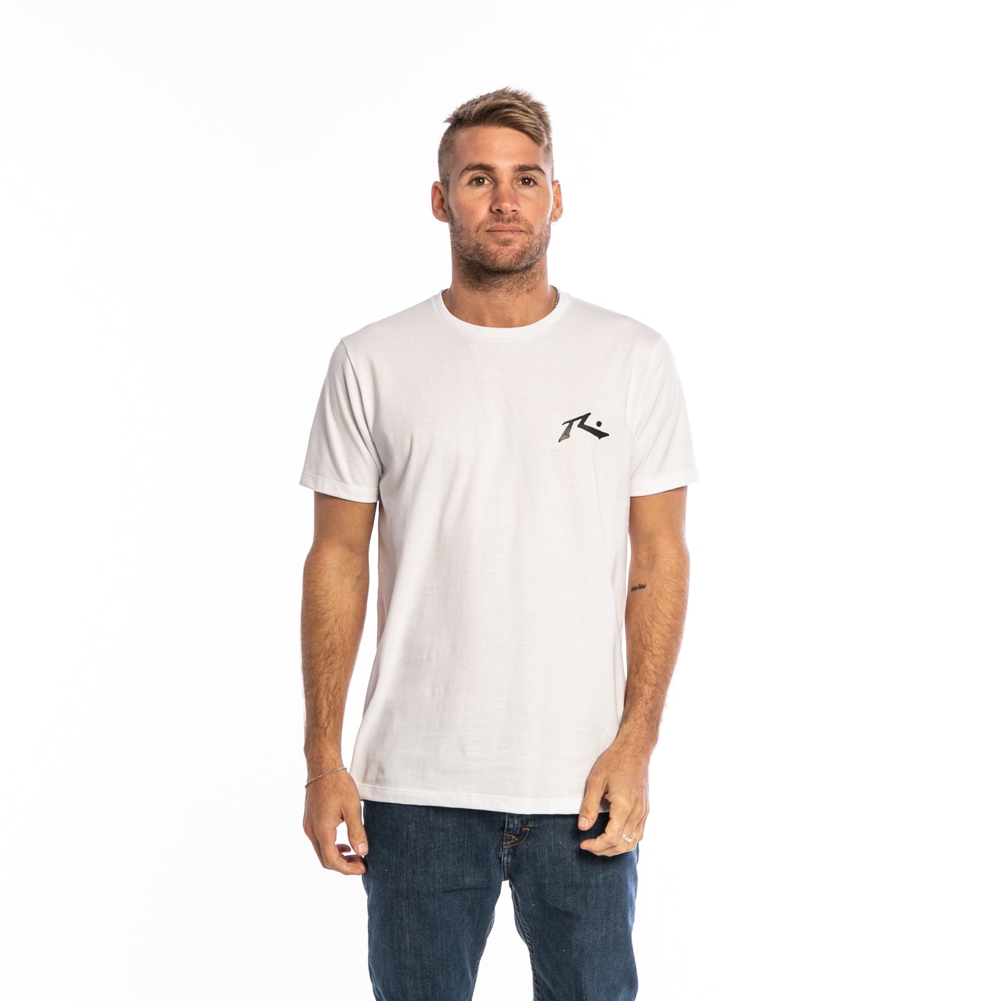 remera_hombre_rusty_competition_blanca#BLC#NEGRO