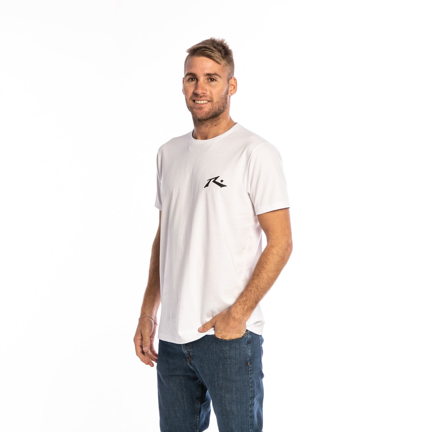 remera_hombre_rusty_competition_blanca#BLC#NEGRO