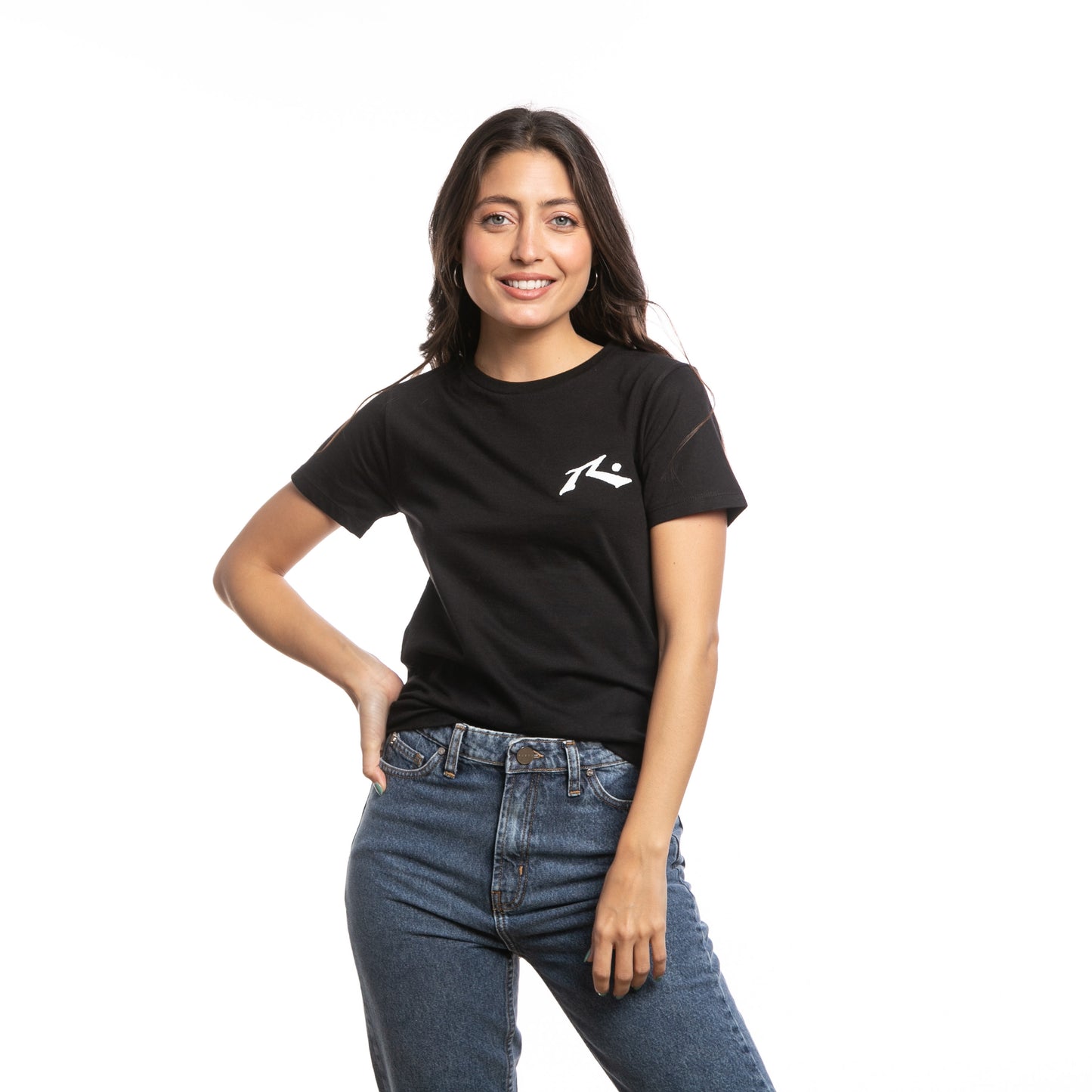 remera_mujer_rusty_competition_negro#NGO#Negro