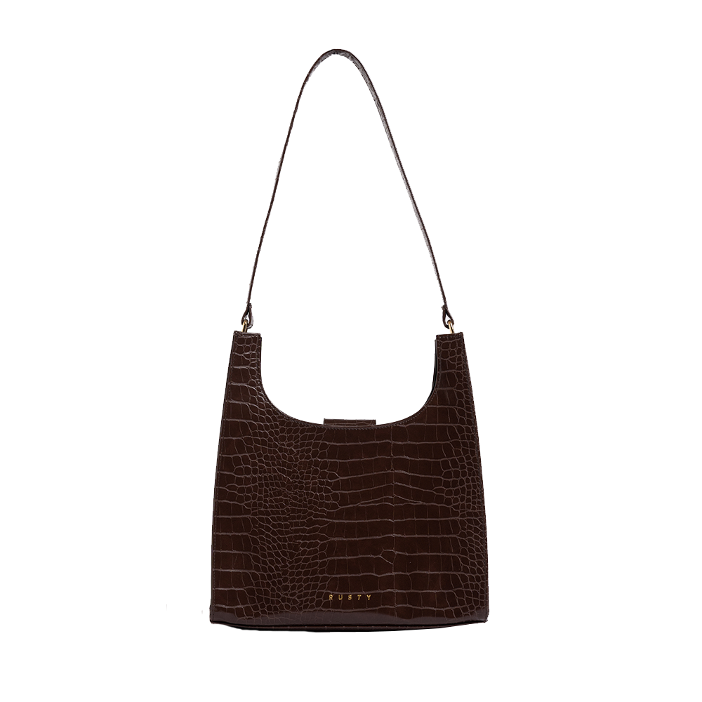 cartera_rusty_danielle_shoulder_bag#AV#CHOCOLATE