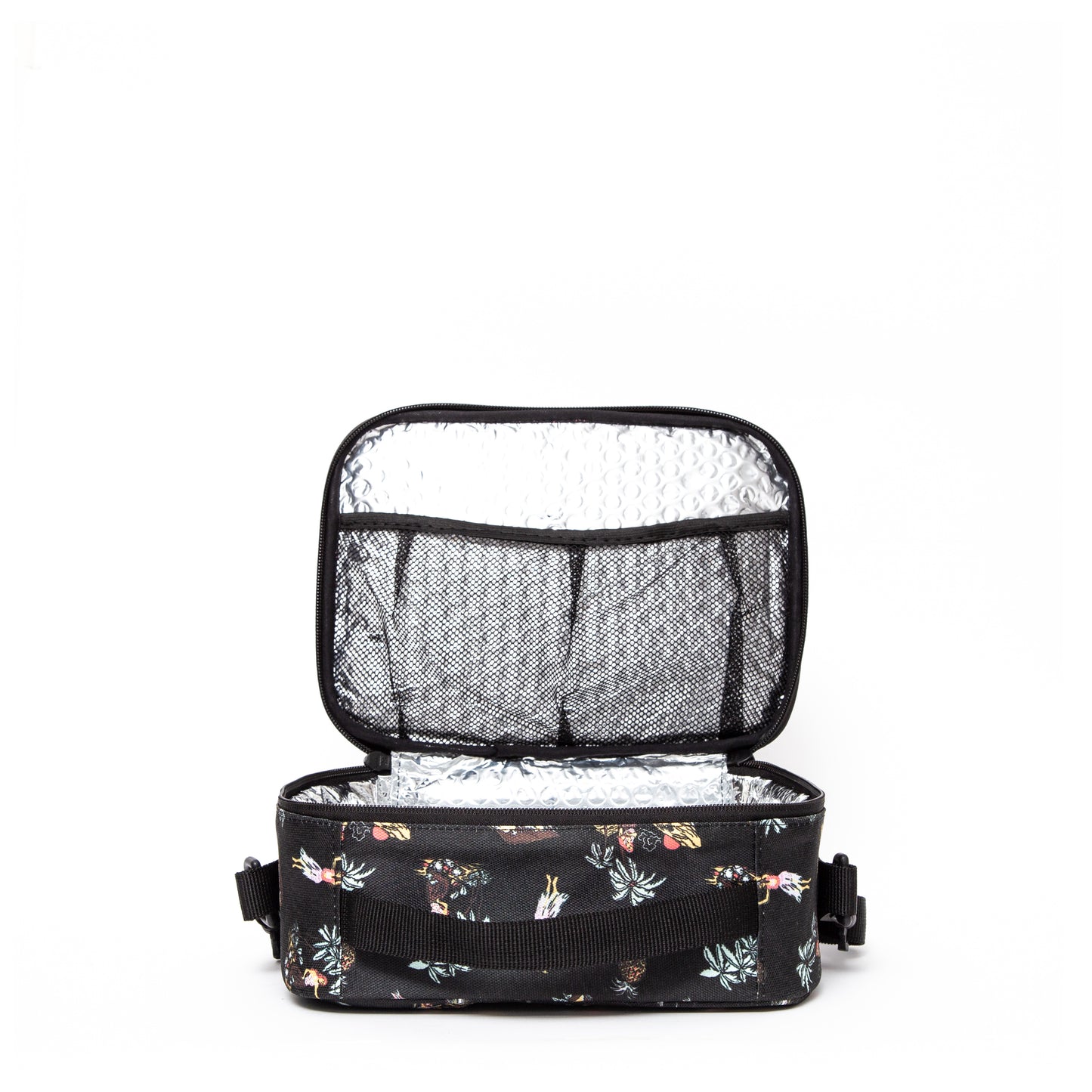 lunchera_neceser_rusty_kona_hobby_cooler_bag_jr#CJ#Negro