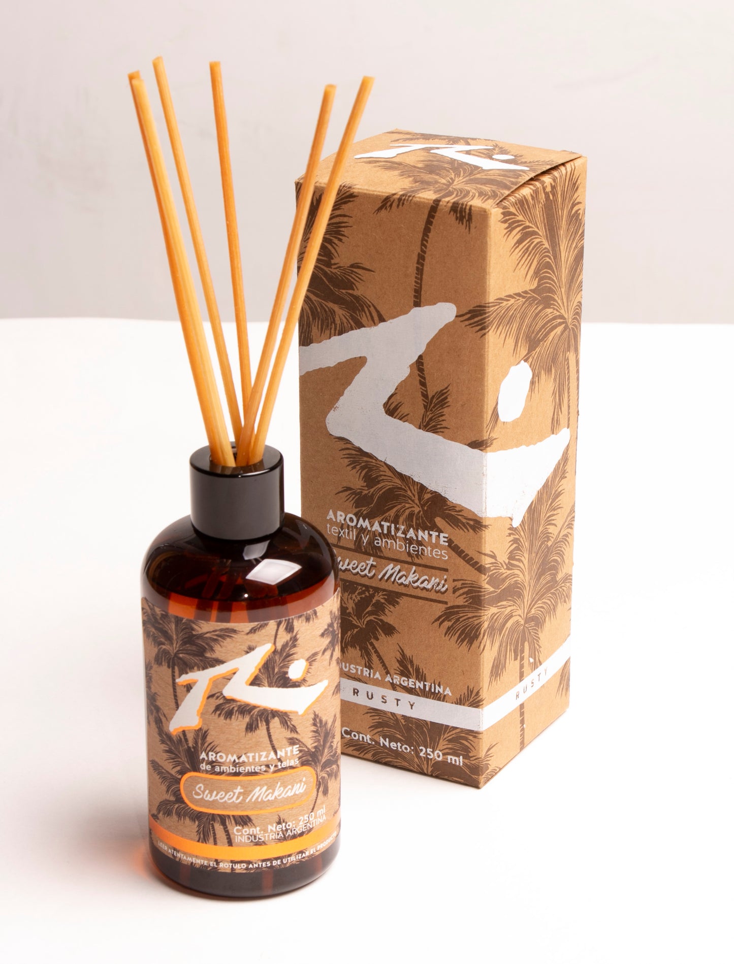 perfumes_rusty_difusor_rusty#SC#Sin color