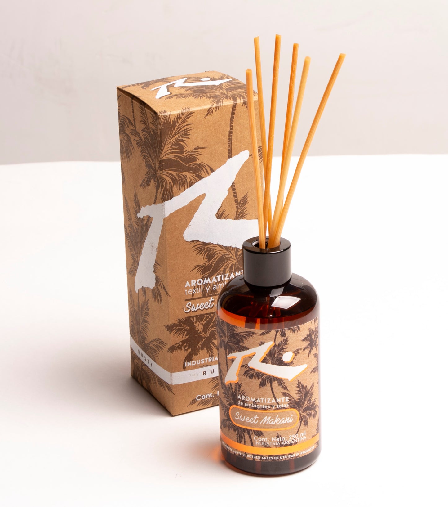 perfumes_rusty_difusor_rusty#SC#Sin color