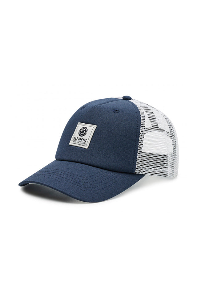 Gorra Element Icon Mesh Hdwr