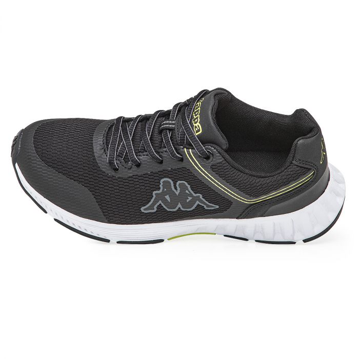 Zapatillas Kappa Logo Faster