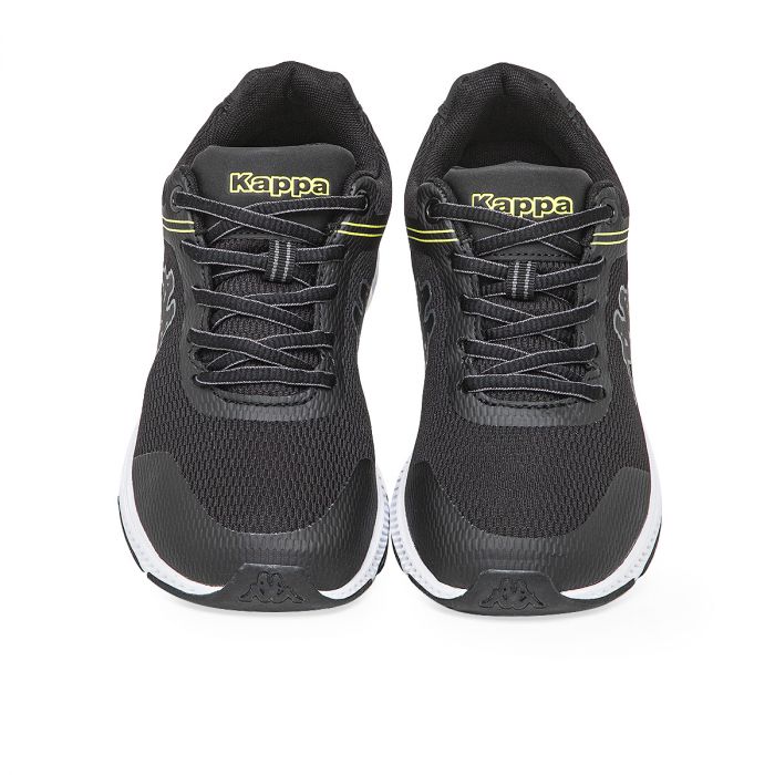 Zapatillas Kappa Logo Faster