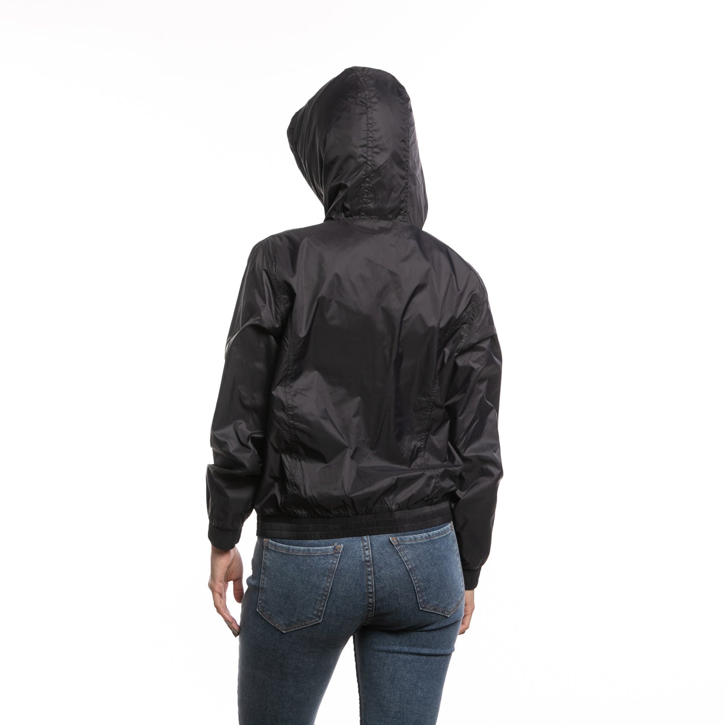 campera_liviana_rusty_lotus_animal_print_rever_jk_ld_w23#NGO#NEGRO