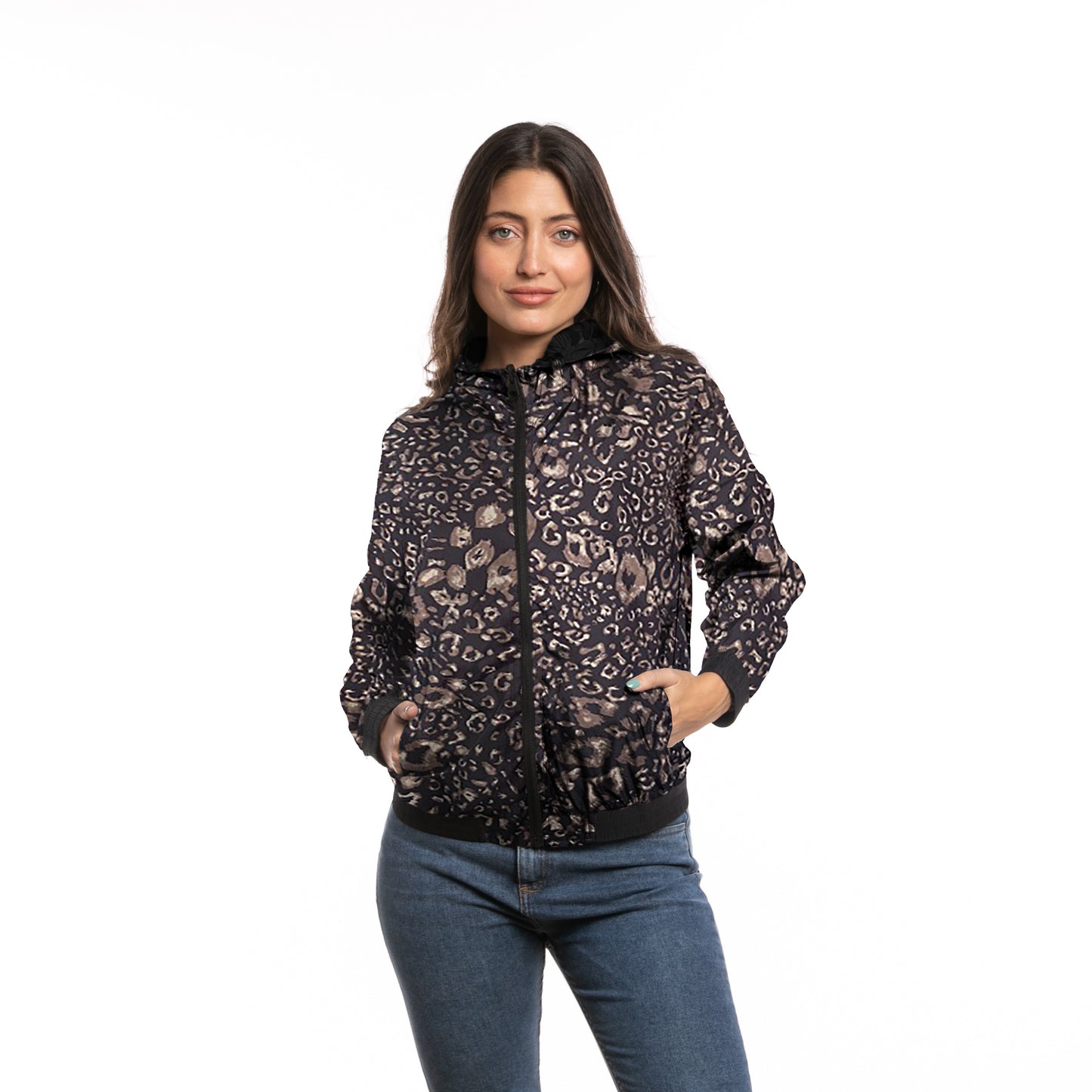 campera_liviana_rusty_lotus_animal_print_rever_jk_ld_w23#NGO#NEGRO
