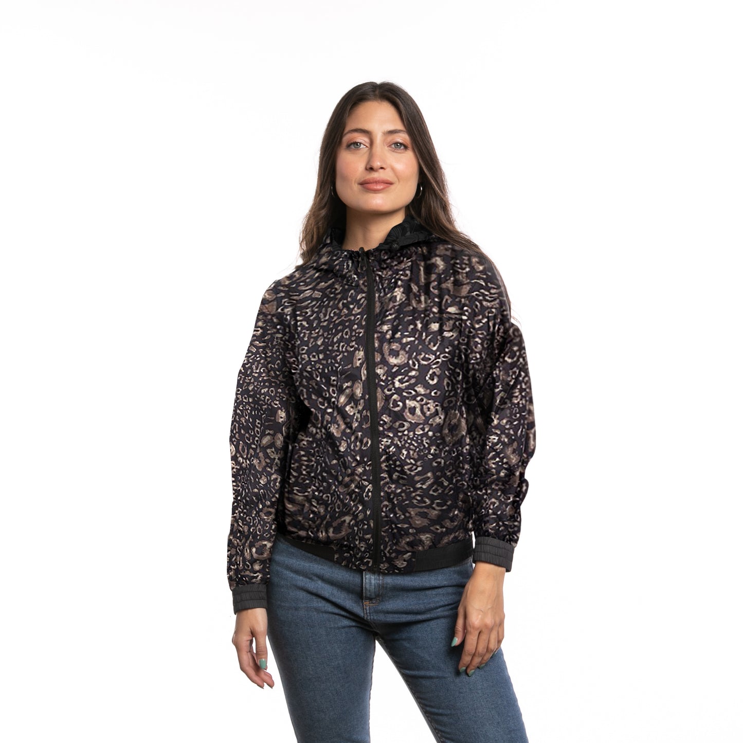 campera_liviana_rusty_lotus_animal_print_rever_jk_ld_w23#NGO#NEGRO