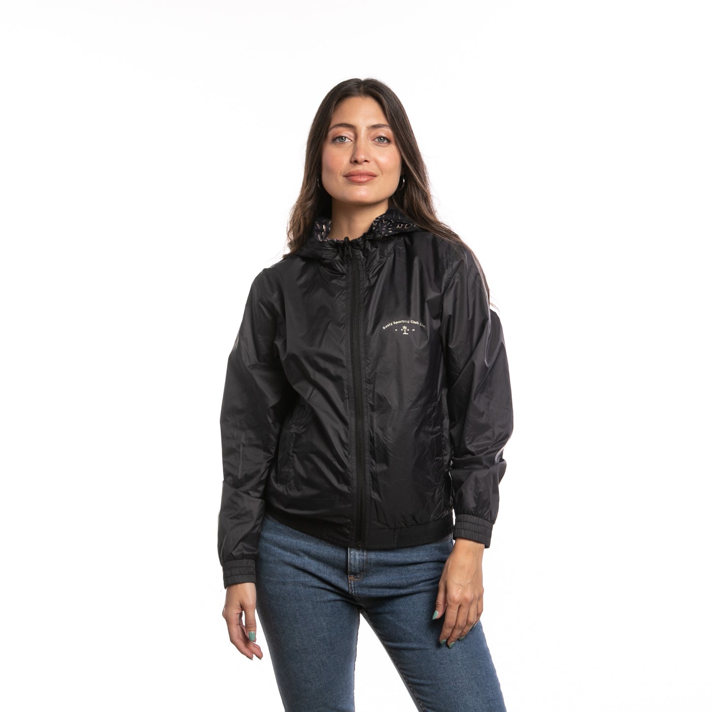 campera_liviana_rusty_lotus_animal_print_rever_jk_ld_w23#NGO#NEGRO