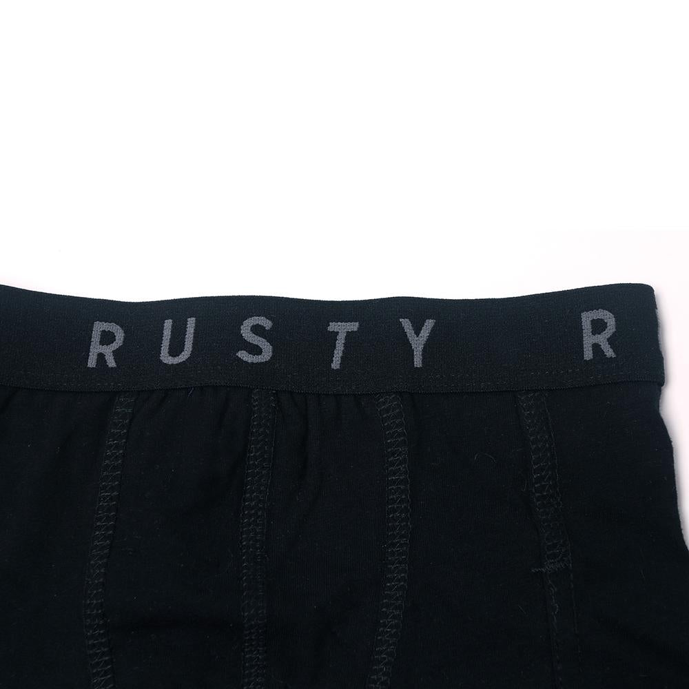 boxer_hombre_rusty_lizzy_negro#NGO#Negro
