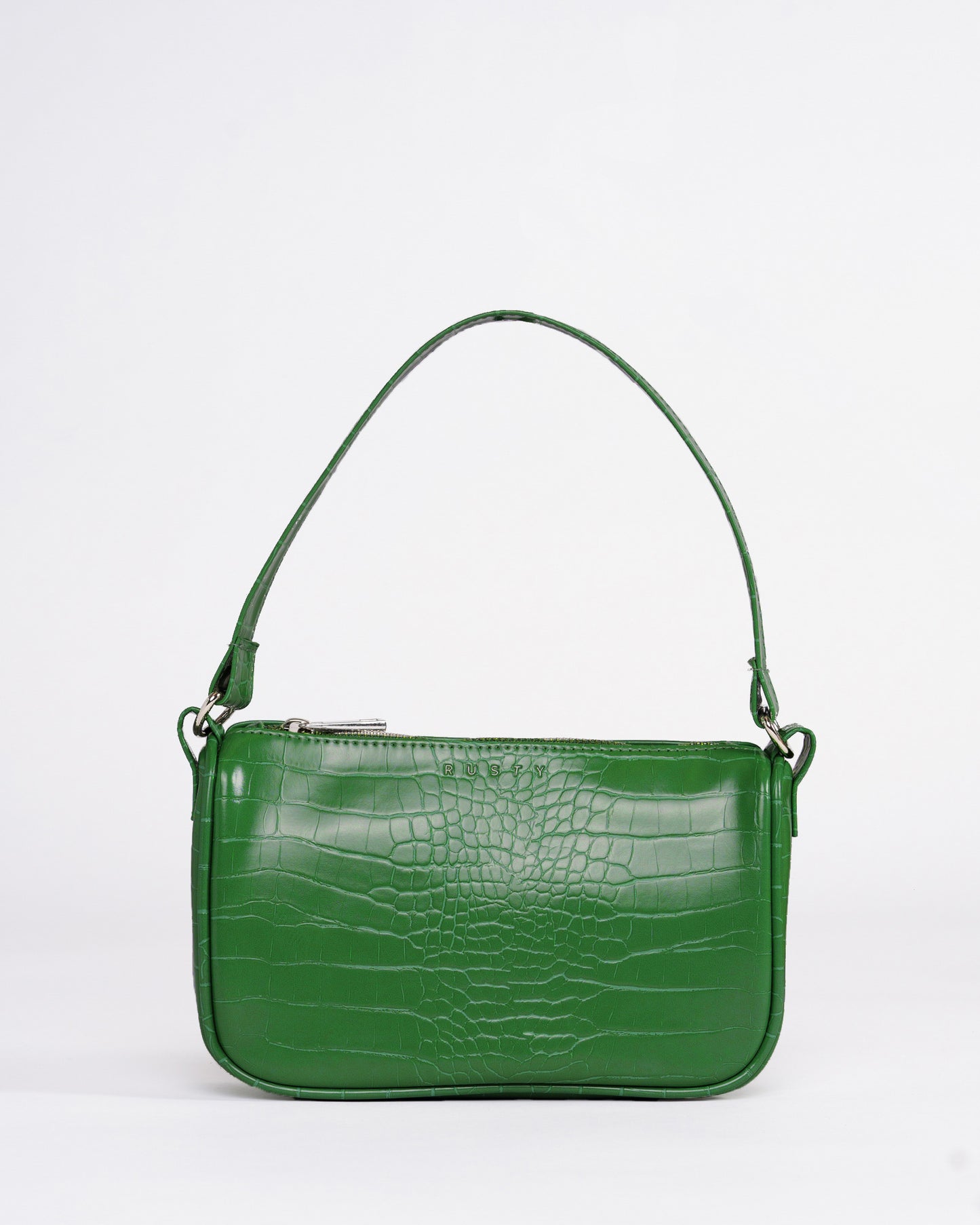 Cartera Rusty Mila Handbag