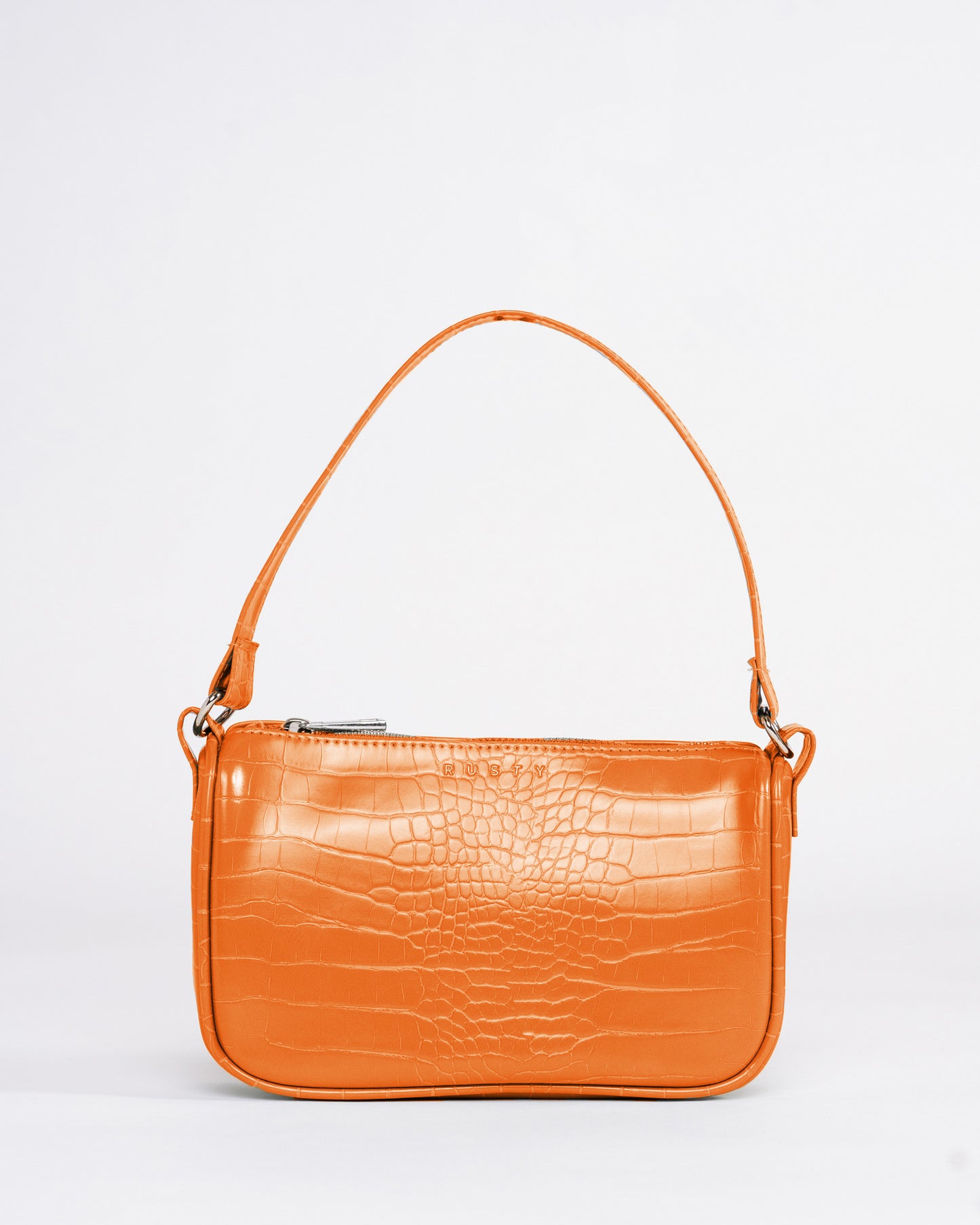 Cartera Rusty Mila Handbag