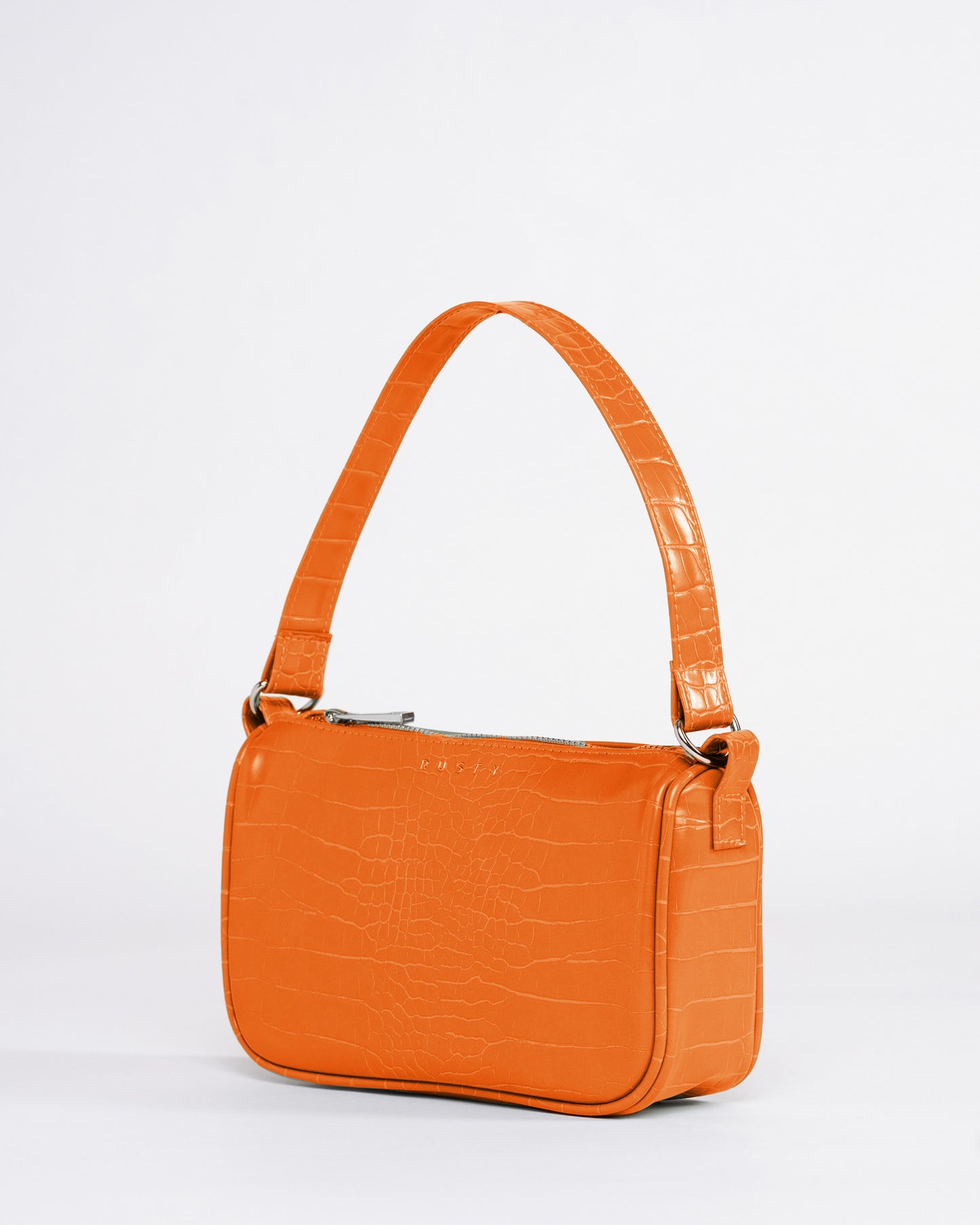 Cartera Rusty Mila Handbag
