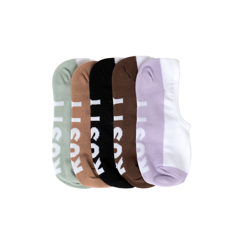 medias_rusty_all_day_invisible_5_sock_pack#OF#BLANCO