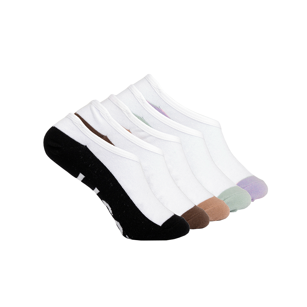 medias_rusty_all_day_invisible_5_sock_pack#OF#BLANCO