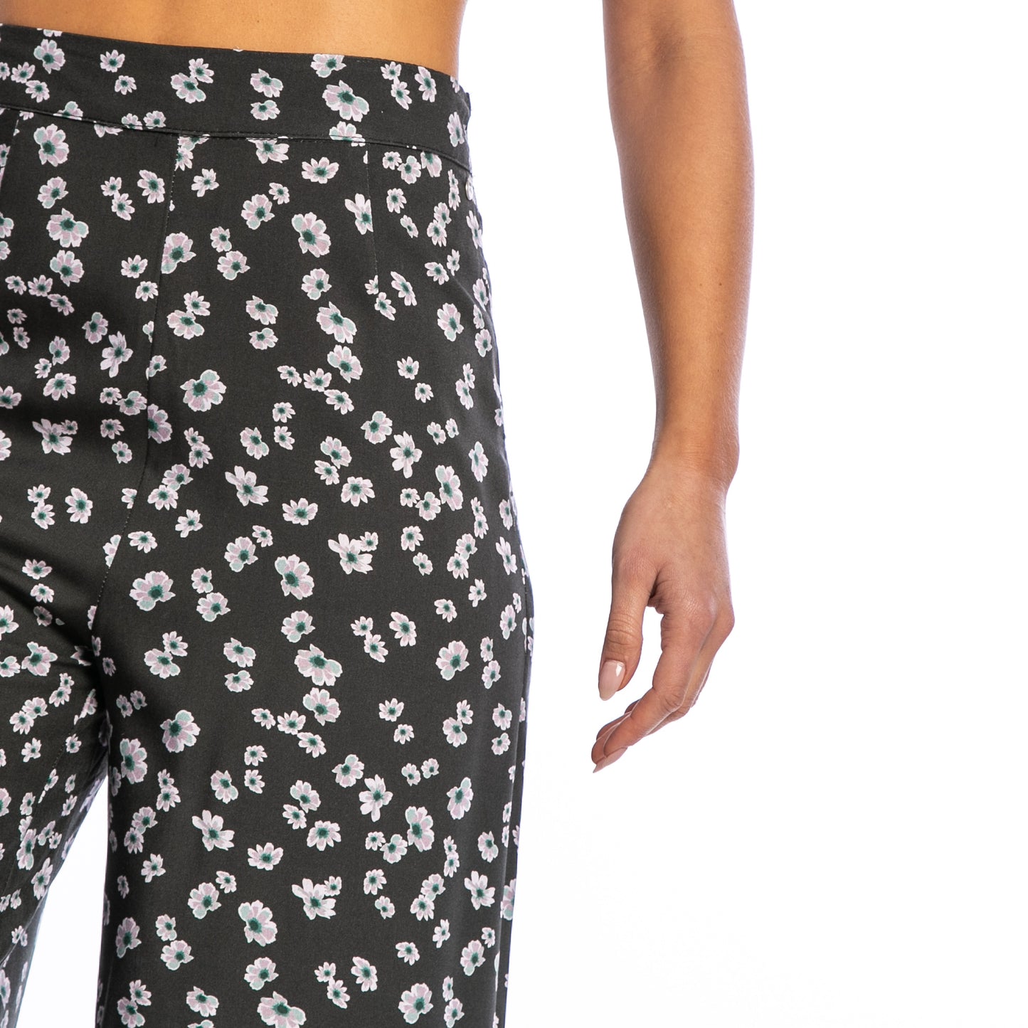 Pantalon Rusty New Romantic