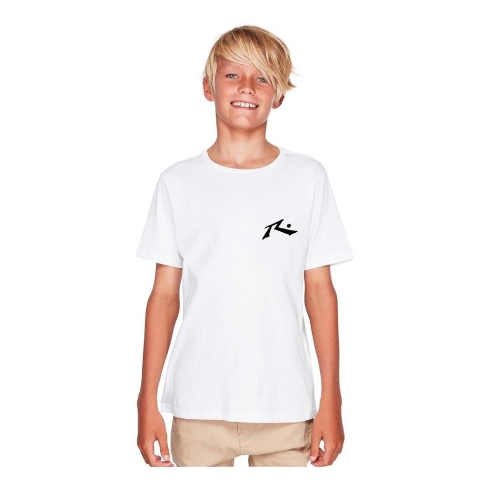 remera_ninos_rusty_competition_junior_blanca#BLC#Blanco