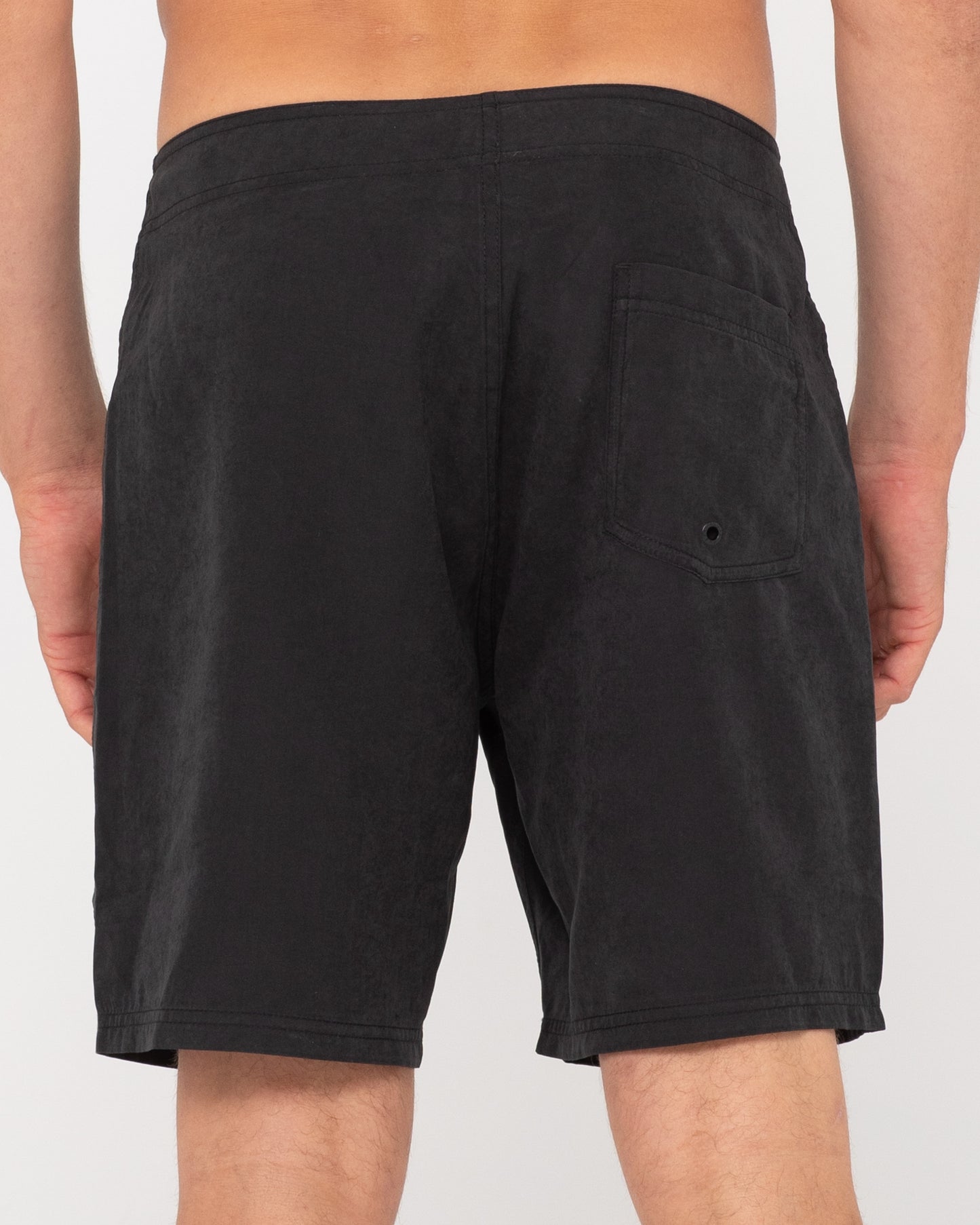 Boardshort Rusty Dynamic Jr