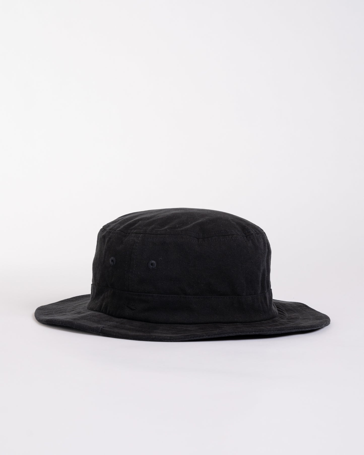 gorra_carolina_bucket_hat_rusty#HC#Verde