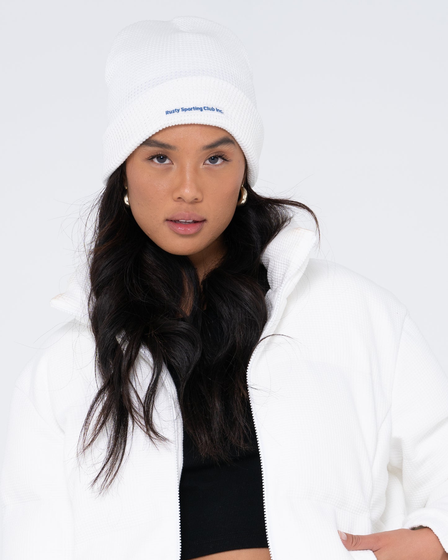 gorro_lana_rusty_st_cloud_thinsulate_beanie_w23#MD#SNOW
