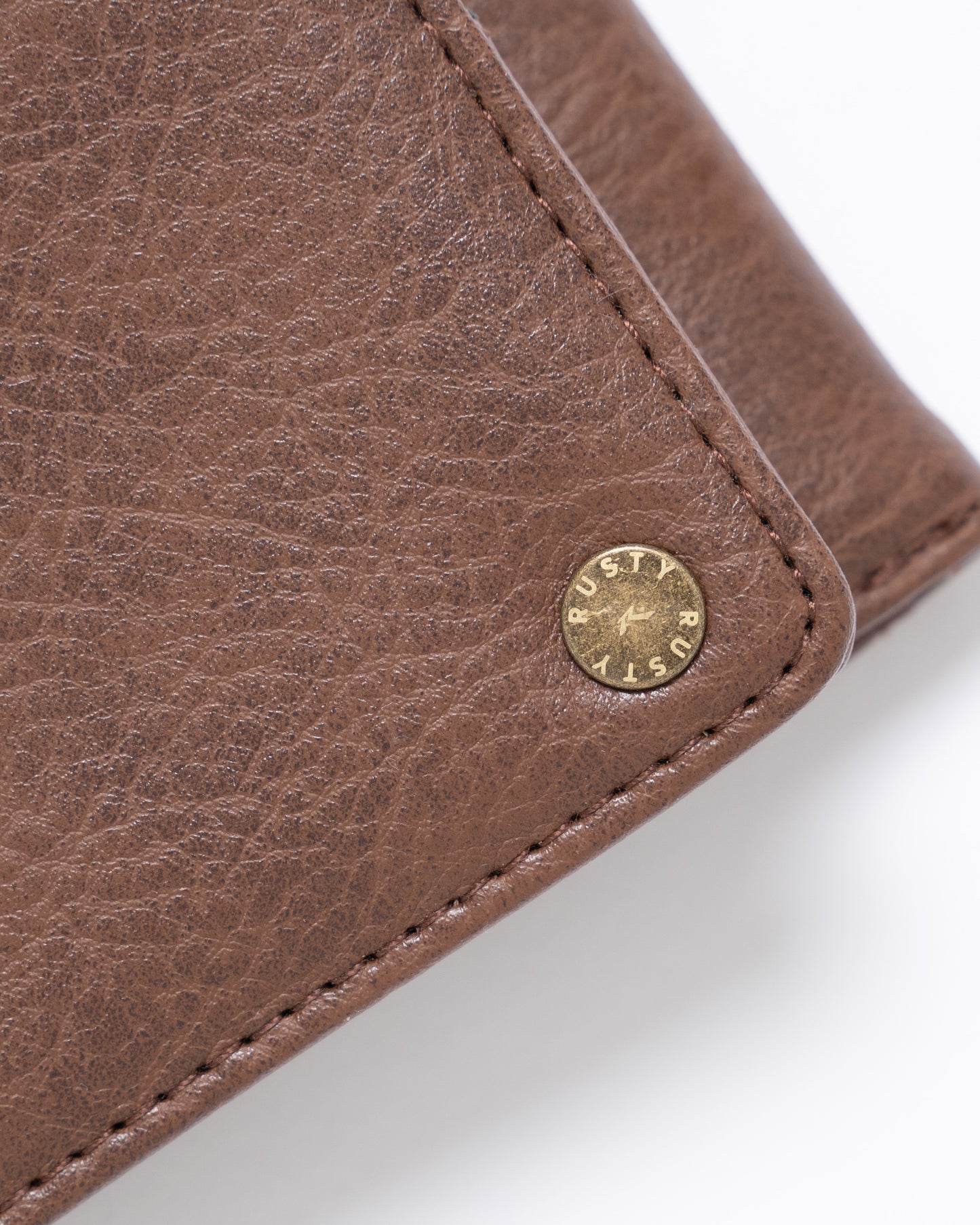 billetera_rusty_trio_wallet_w23#EE#DARKTAN