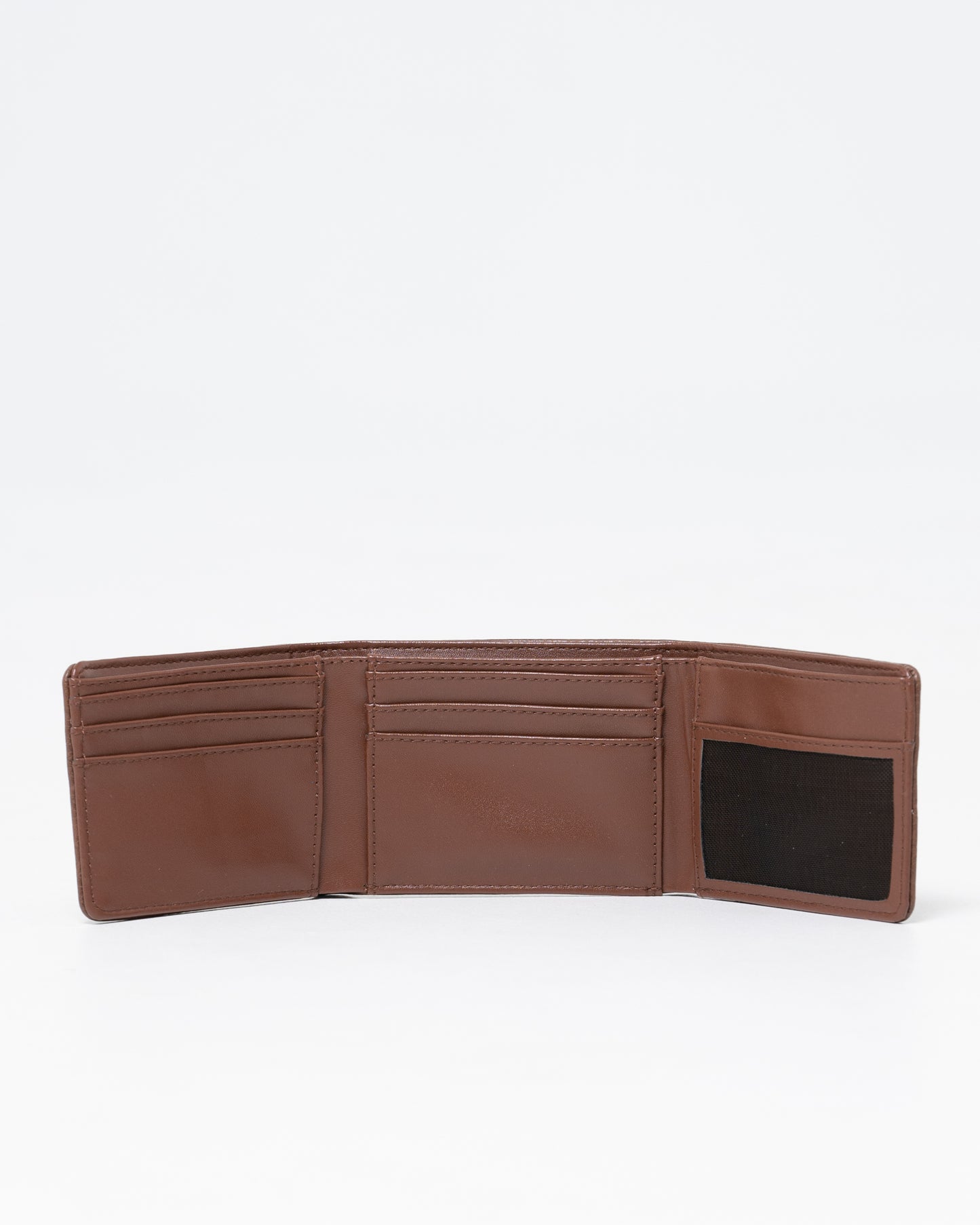 billetera_rusty_trio_wallet_w23#EE#DARKTAN
