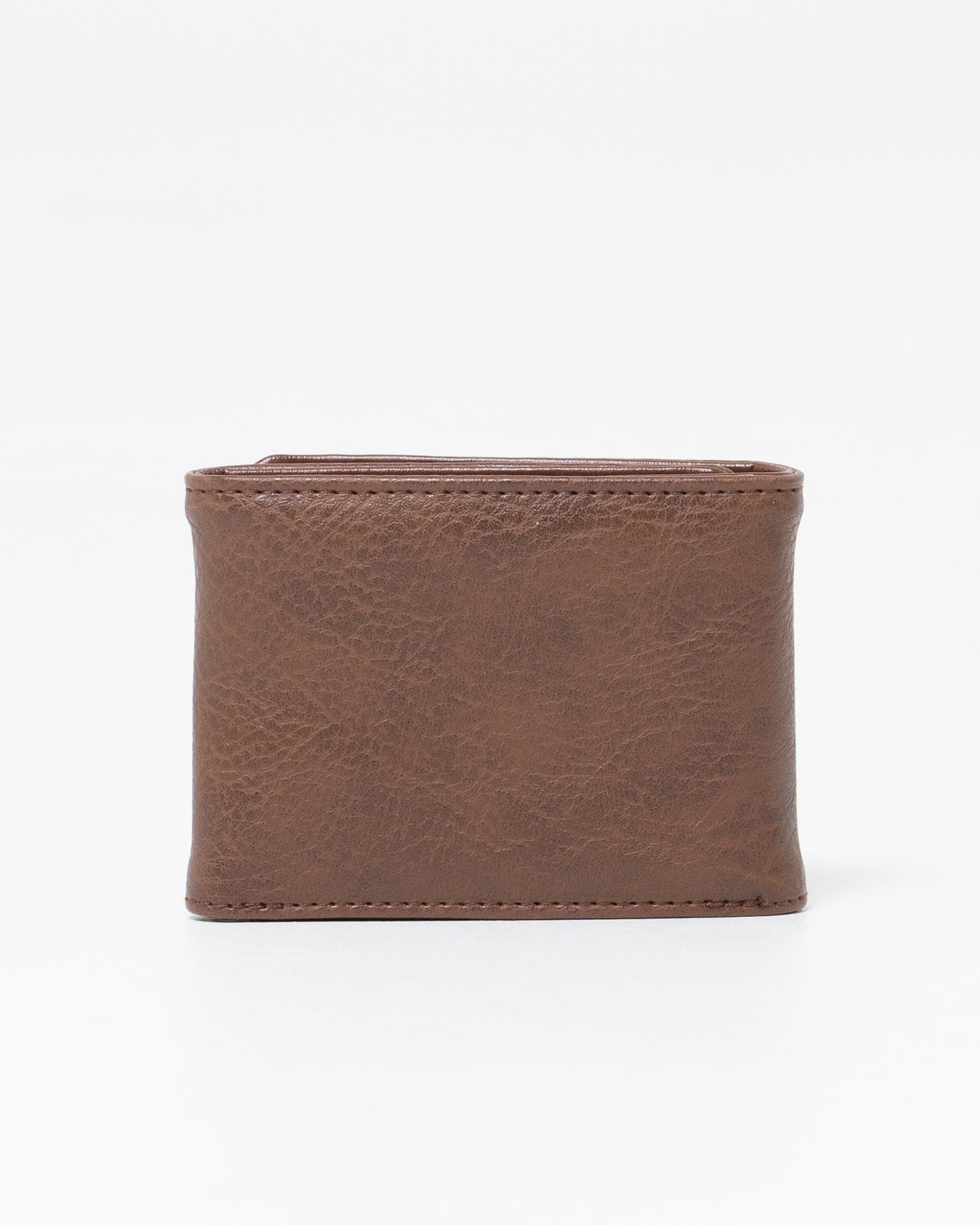 billetera_rusty_trio_wallet_w23#EE#DARKTAN