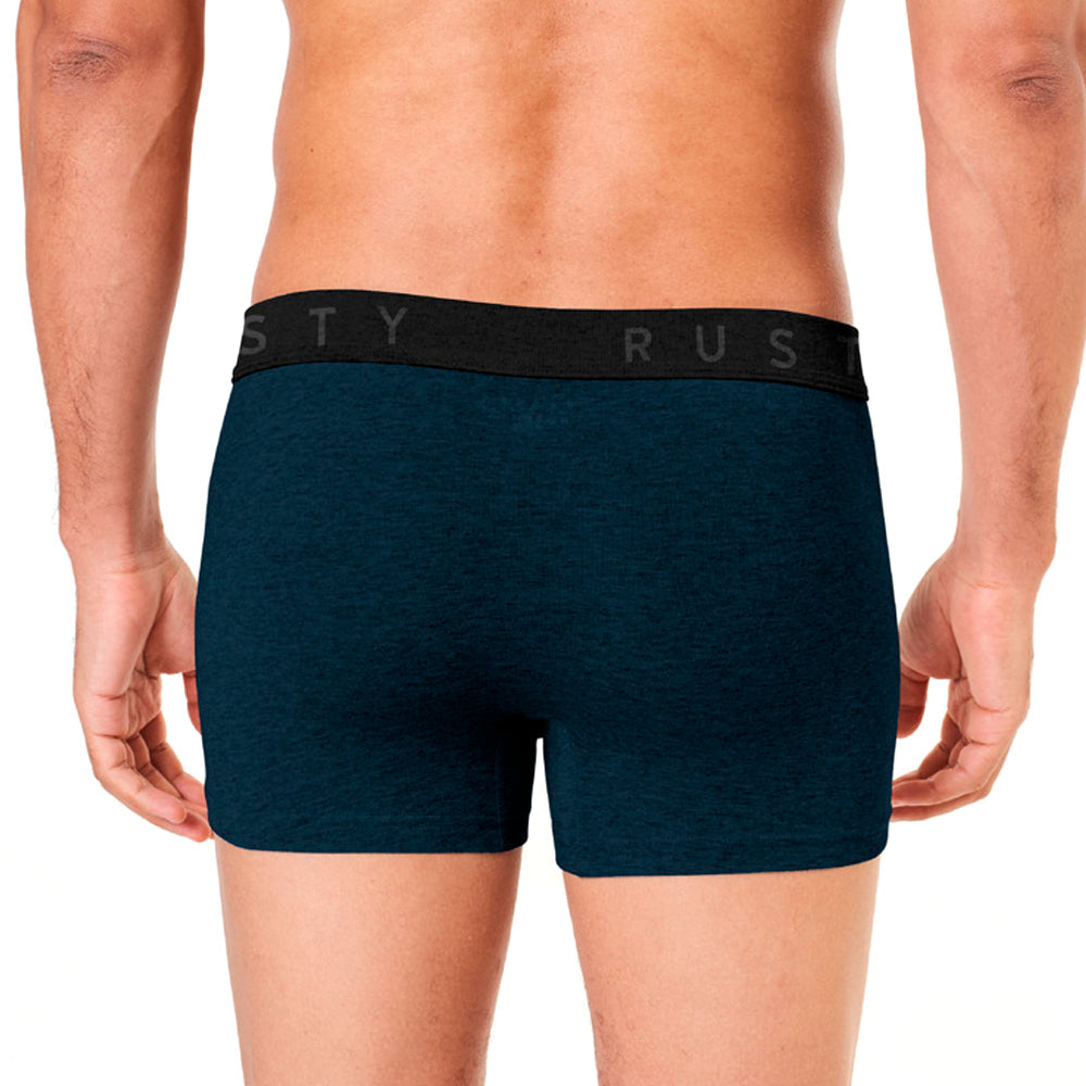 boxer_rusty#CG#Azul Marino