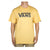 Remera Mc Vans Vans Classic