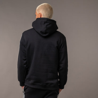 Canguro Vulk Dystopia Black
