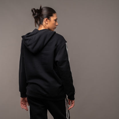 Canguro Vulk Dystopia Black