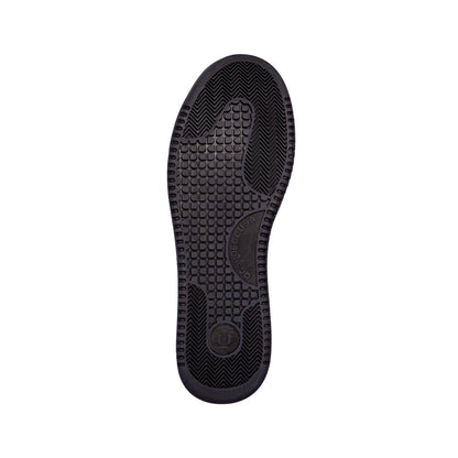 Zapatillas Dc Court Graffik Ss (Wlk) Dc Boys