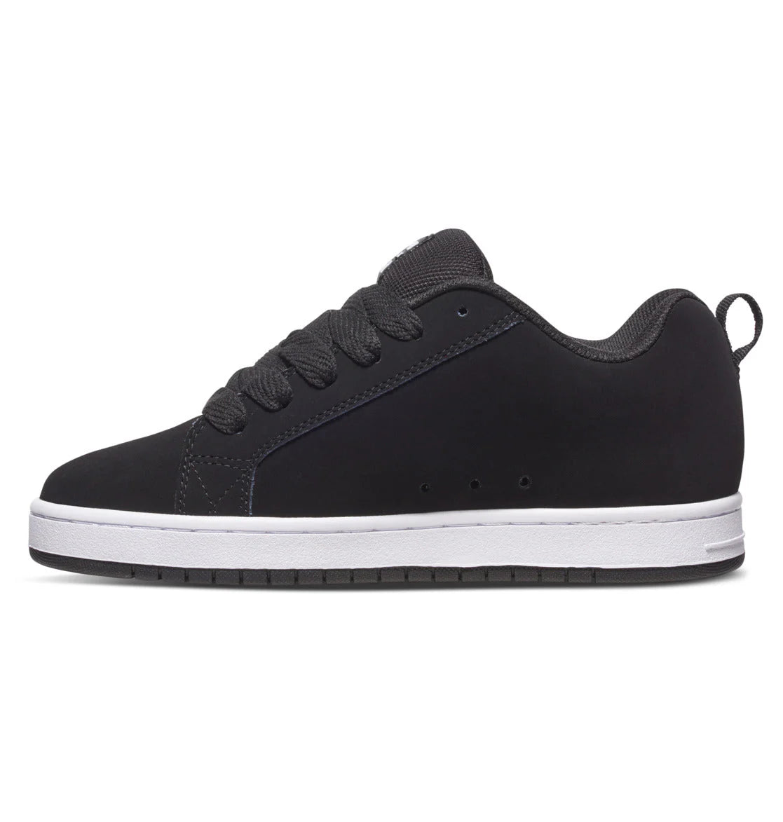Zapatillas Dc Court Graffik (001) Dc