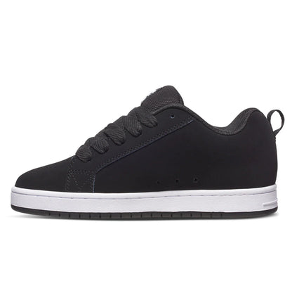 Zapatillas Dc Court Graffik (001) Dc