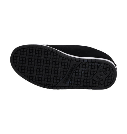 Zapatillas Dc Court Graffik (001) Dc