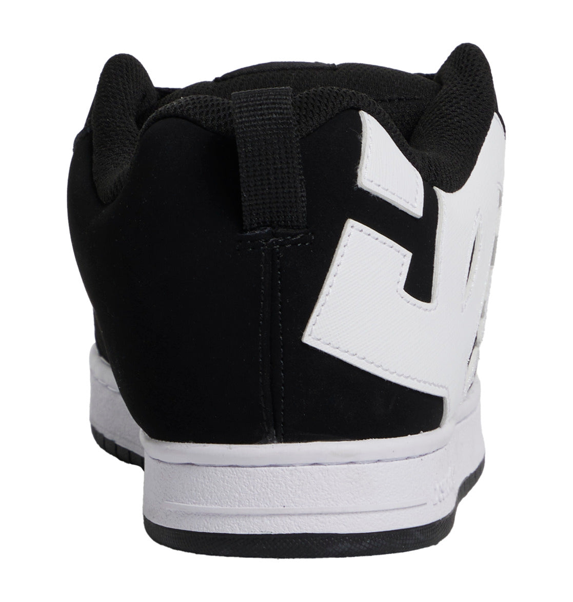 Zapatillas Dc Court Graffik (001) Dc
