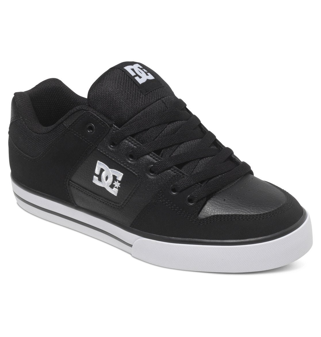 Zapatillas Dc Pure (Blw) Dc