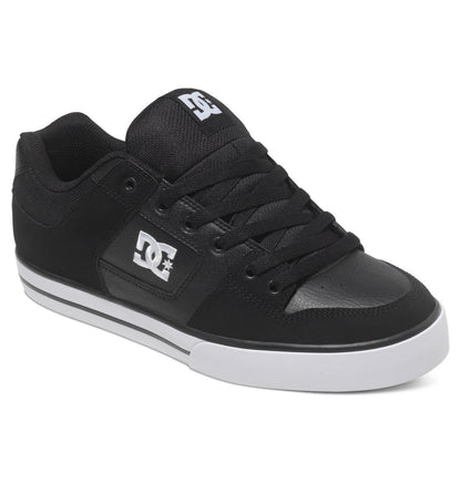 Zapatillas Dc Pure (Blw) Dc