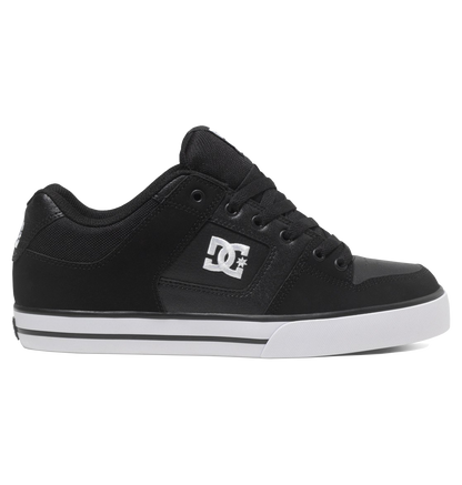 Zapatillas Dc Pure (Blw) Dc