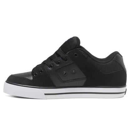 Zapatillas Dc Pure (Blw) Dc