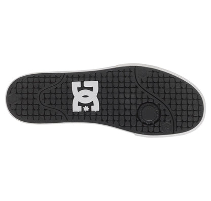 Zapatillas Dc Pure (Blw) Dc