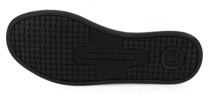 Zapatillas Dc Court Graffik (Bws) Dc
