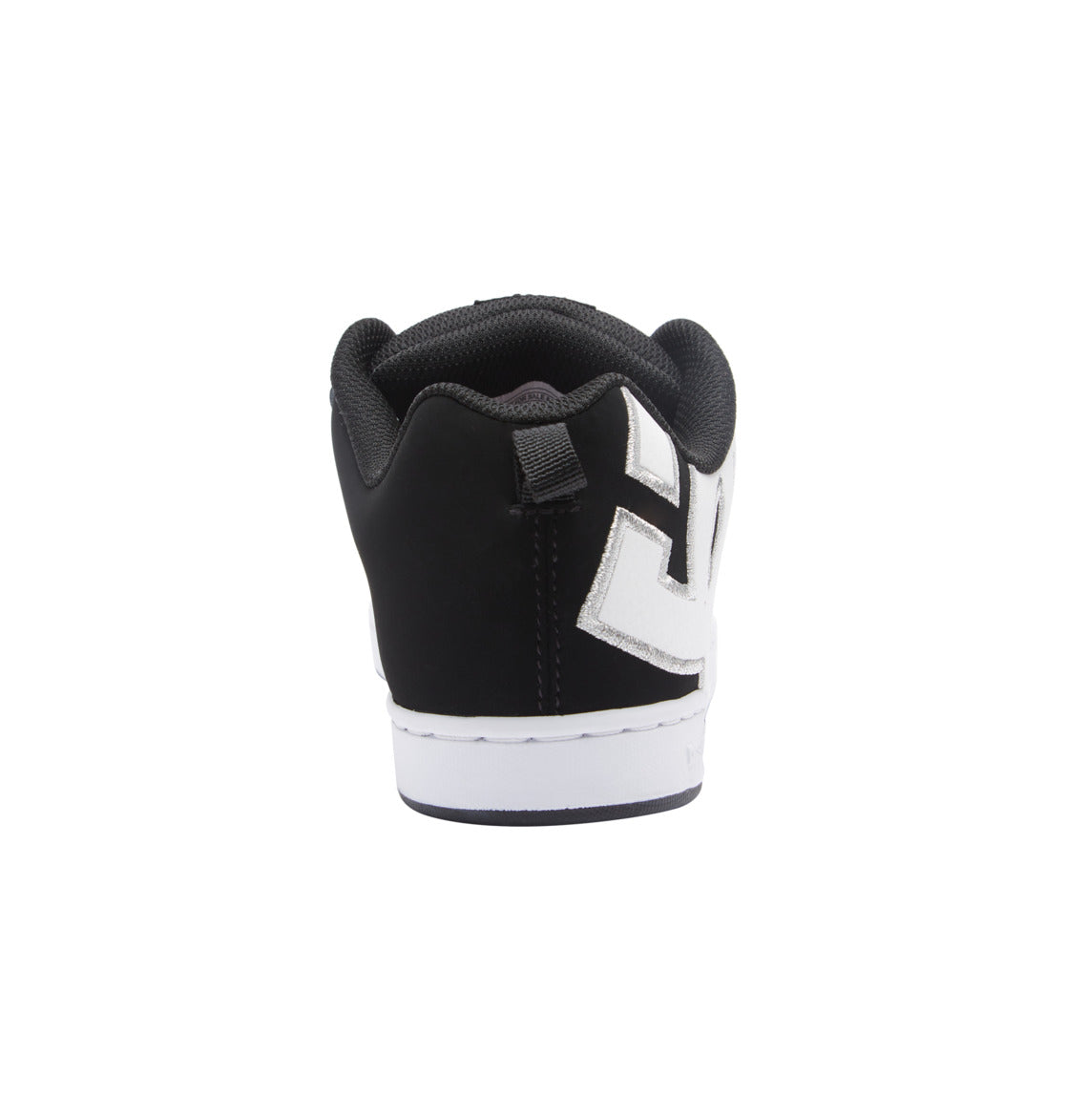 Zapatillas Dc Court Graffik (Bws) Dc