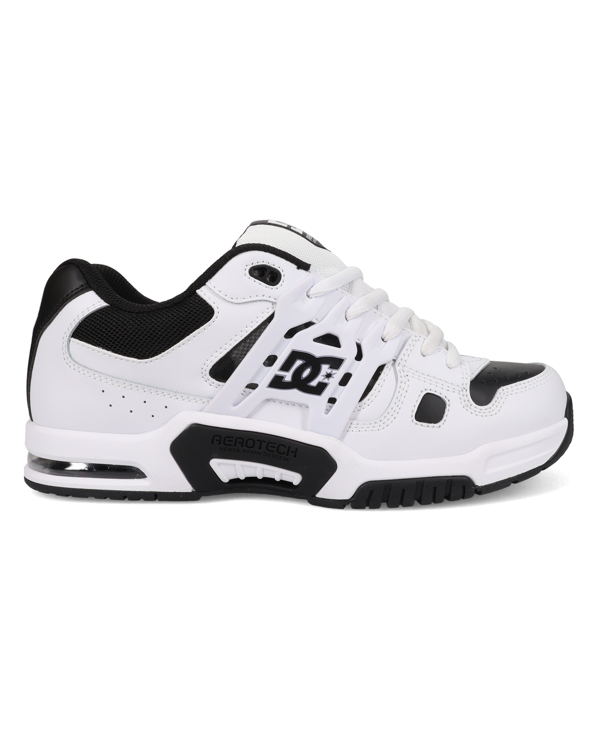 Zapatillas Dc At-2 (Wlk) Dc