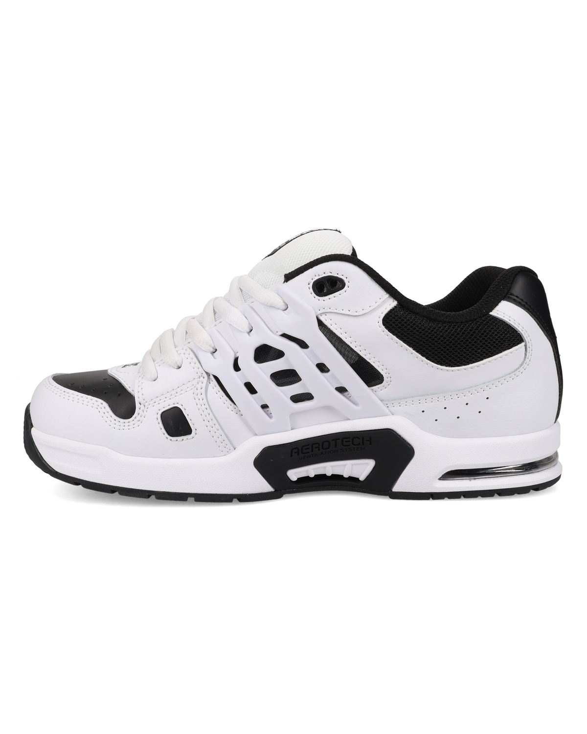 Zapatillas Dc At-2 (Wlk) Dc