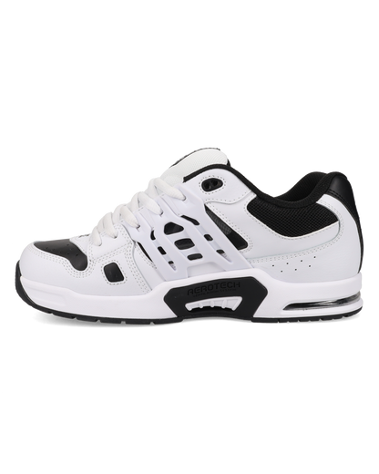 Zapatillas Dc At-2 (Wlk) Dc